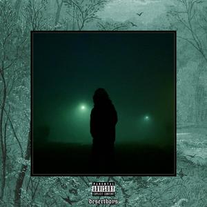 宋雨琦被❌吸乳羞羞视频
