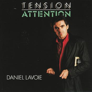 宋雨琦被❌吸乳羞羞视频
